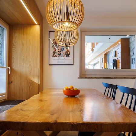 Vila Slavc, Cosy Apartment Near The Lake Блед Екстериор снимка