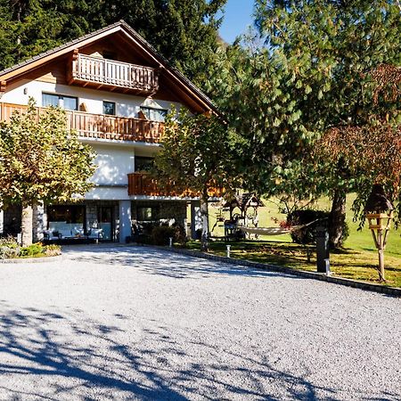 Vila Slavc, Cosy Apartment Near The Lake Блед Екстериор снимка