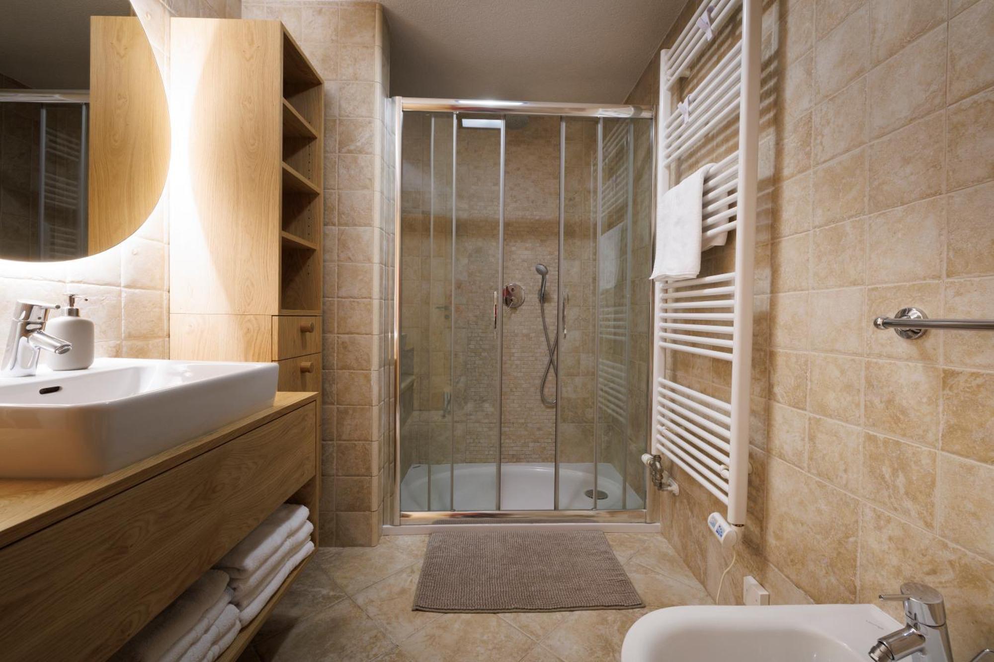Vila Slavc, Cosy Apartment Near The Lake Блед Екстериор снимка