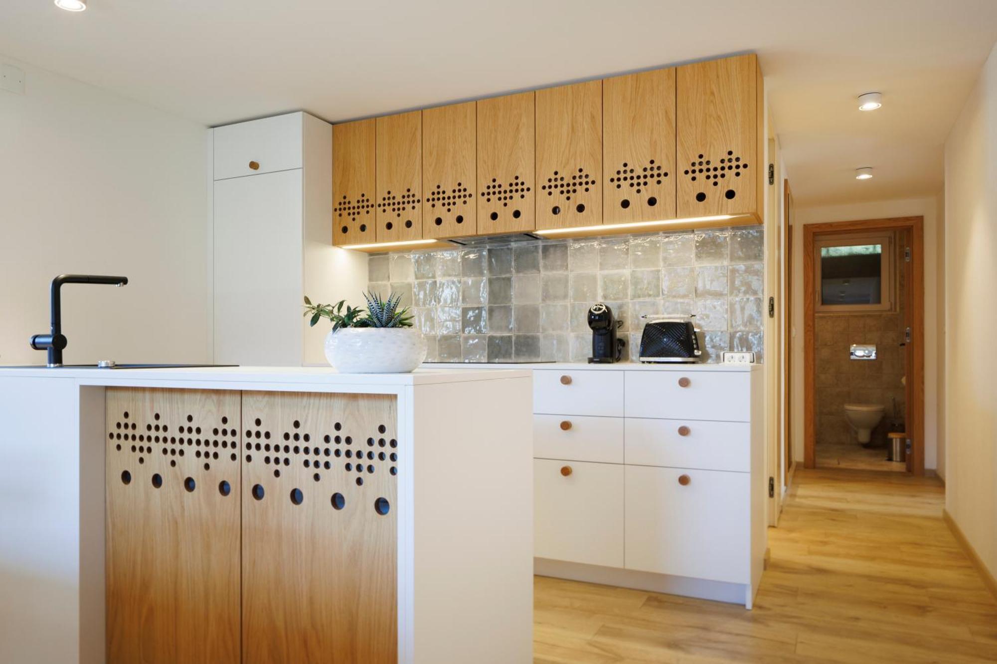 Vila Slavc, Cosy Apartment Near The Lake Блед Екстериор снимка