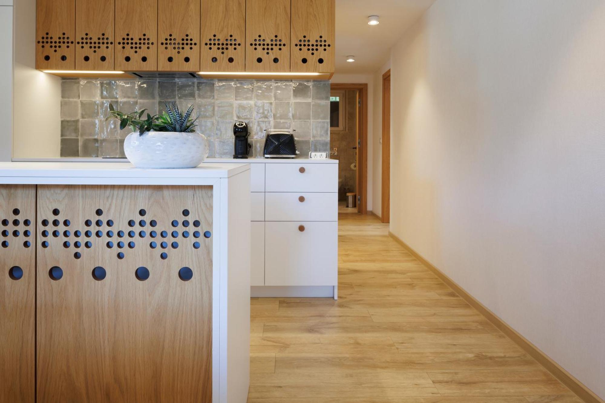 Vila Slavc, Cosy Apartment Near The Lake Блед Екстериор снимка